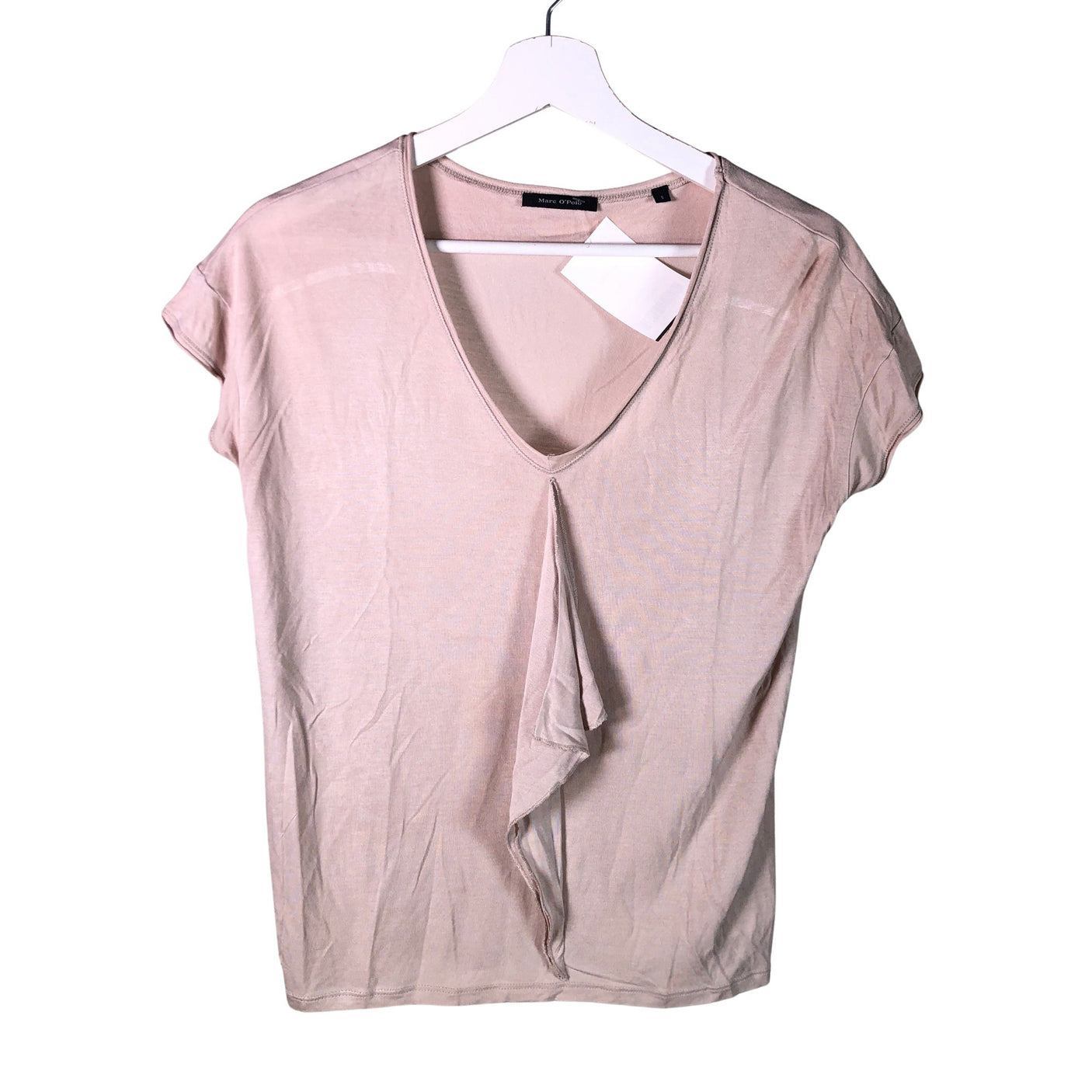 Unisex Marc O'Polo - T-paita, koko 36 - (1)