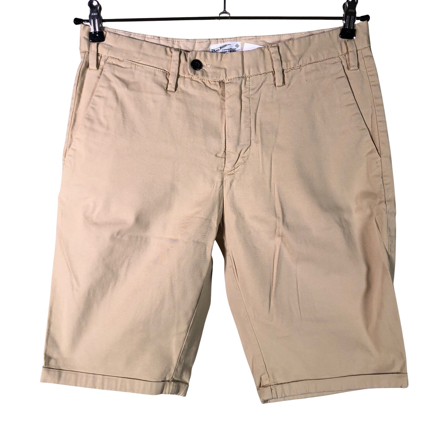 Unisex Gant - Shortsit, koko W30 - (1)