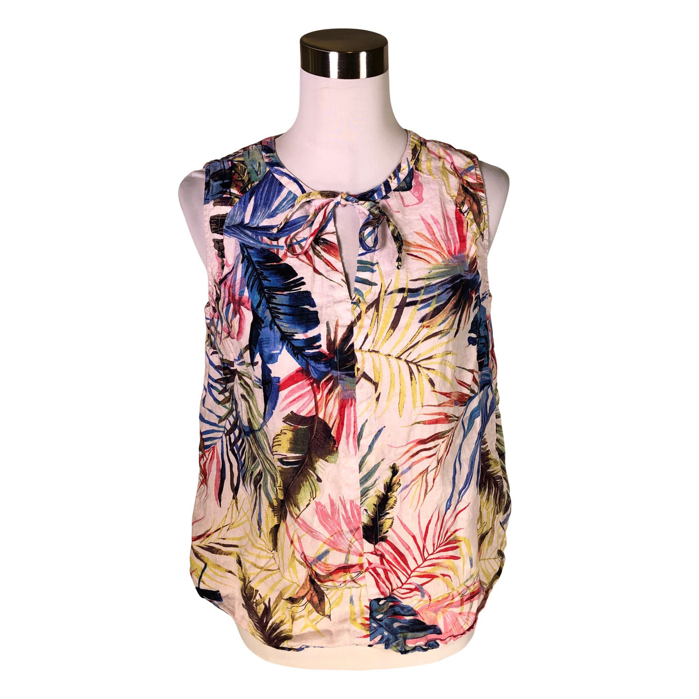 Unisex Cecil - Toppi, koko 38 - (1)