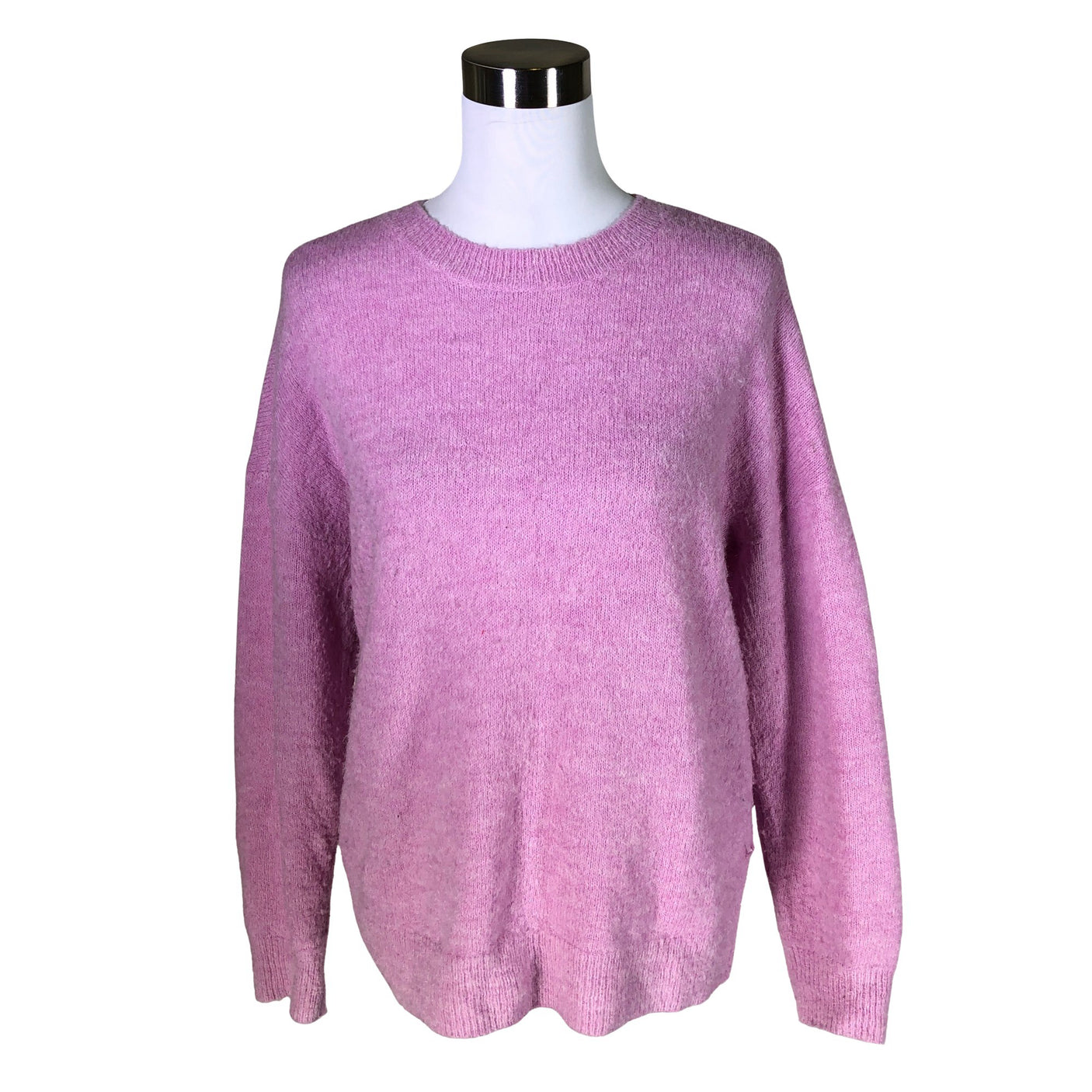 Unisex MSCH Copenhagen - Neulepaita, koko 38 - (1)