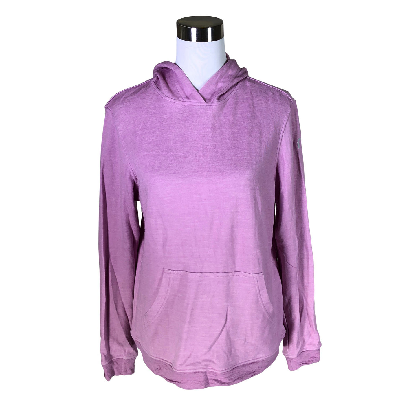 Unisex North Outdoor - Huppari, koko 40 - (1)