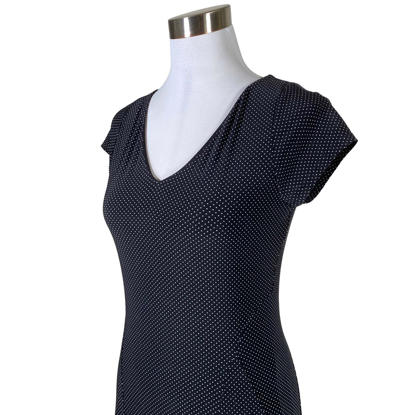 Unisex Lauren Ralph Lauren - Trikoomekko, koko 36 - (3)