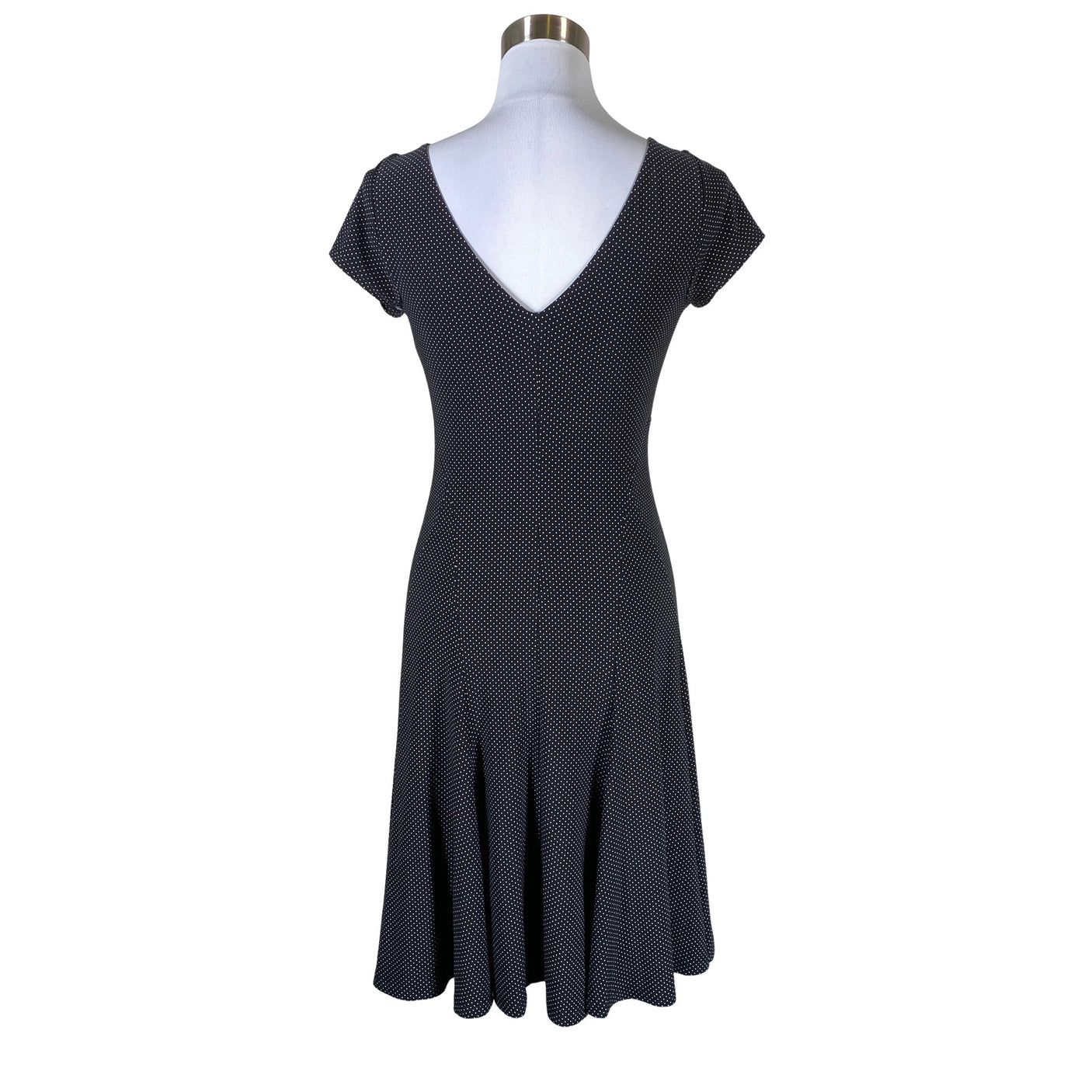 Unisex Lauren Ralph Lauren - Trikoomekko, koko 36 - (2)