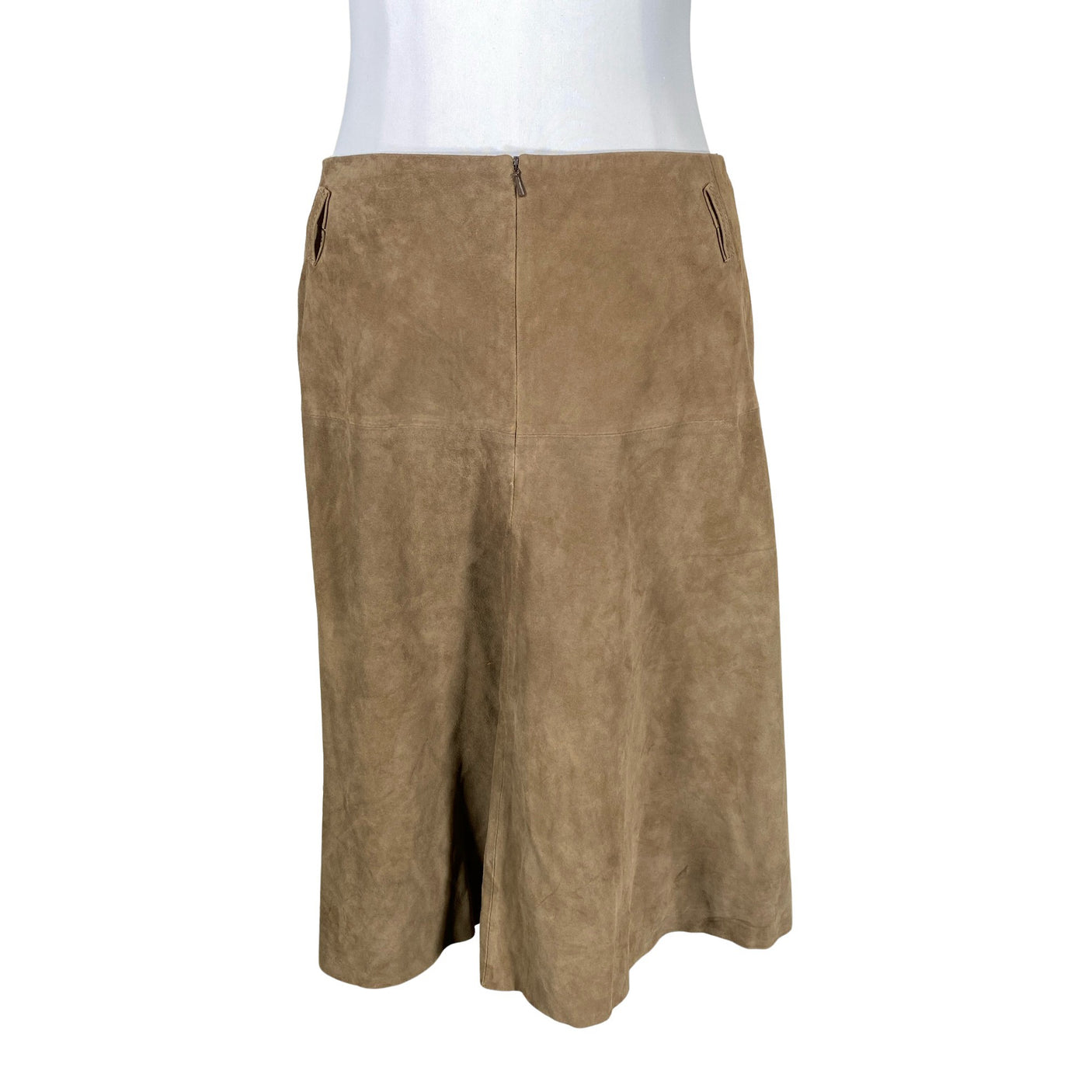 Unisex Marc O'Polo - Nahkahame, koko 38 - (2)