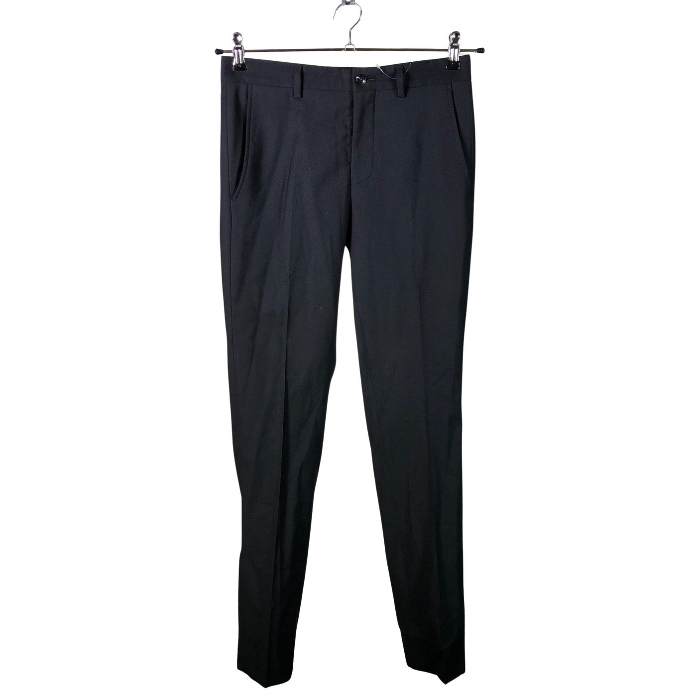 Unisex Jack & Jones - Puvun housut, koko XS - (1)
