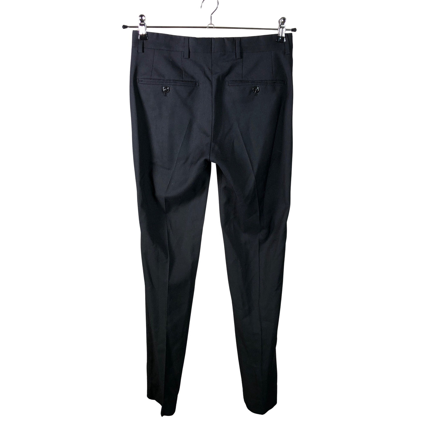 Unisex Jack & Jones - Puvun housut, koko XS - (2)