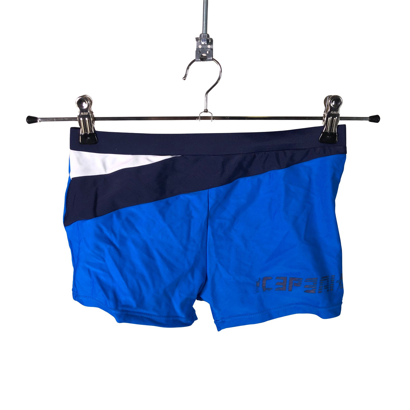 Unisex Icepeak - Uimahousut, koko 158 - 164 - (1)