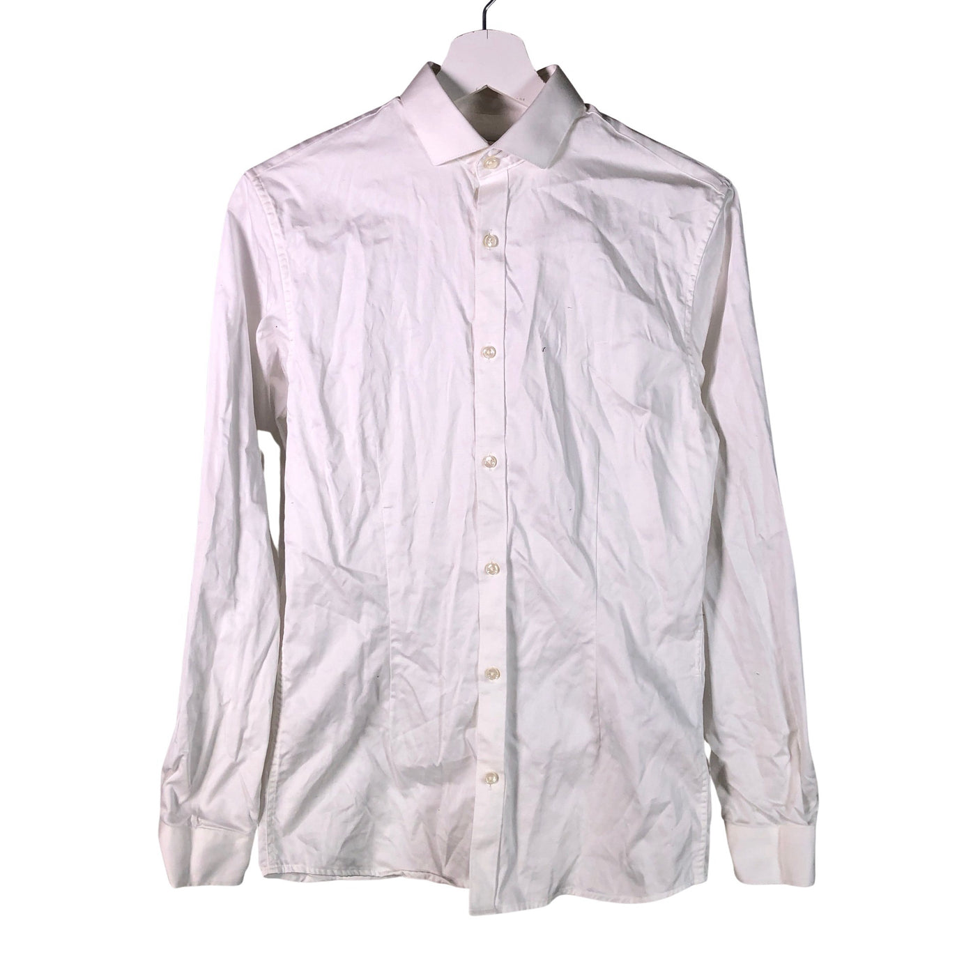 Unisex Jack & Jones - Kauluspaita, koko XS - (1)