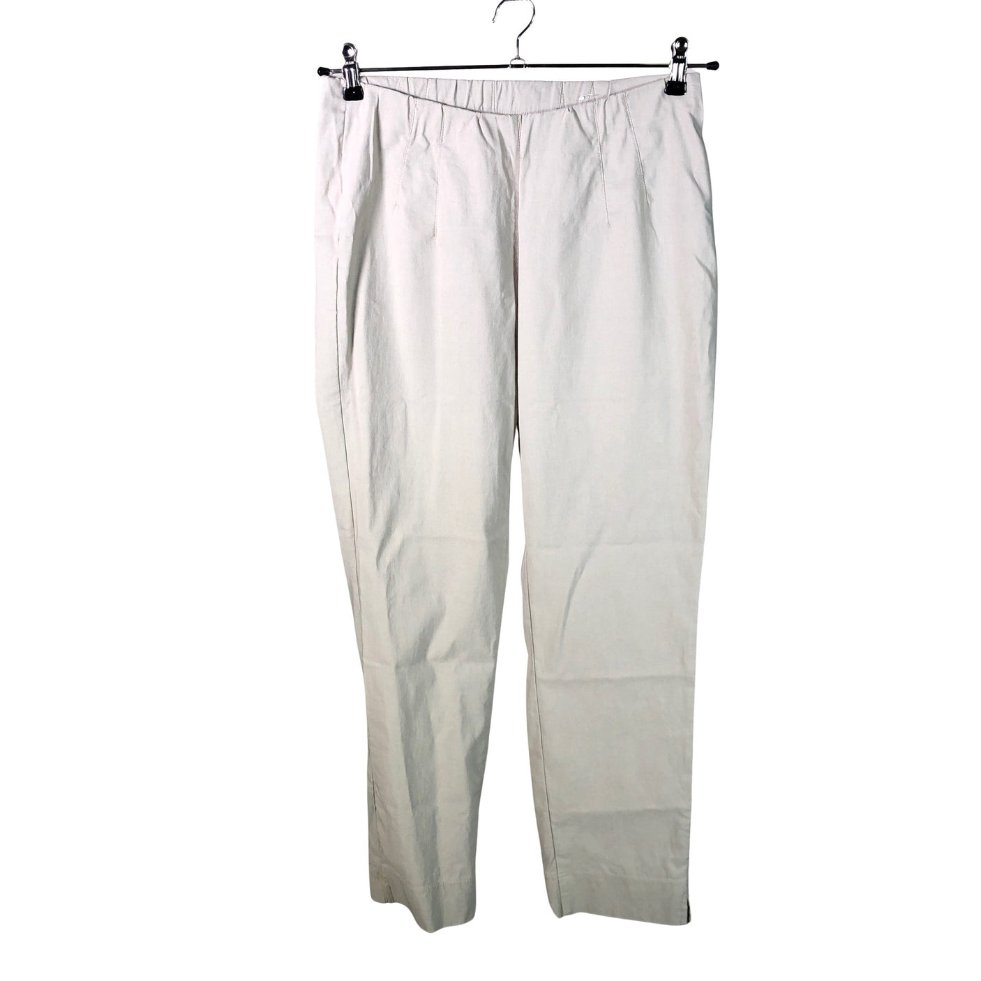 Unisex Voglia - Kangashousut, koko 44 - (1)
