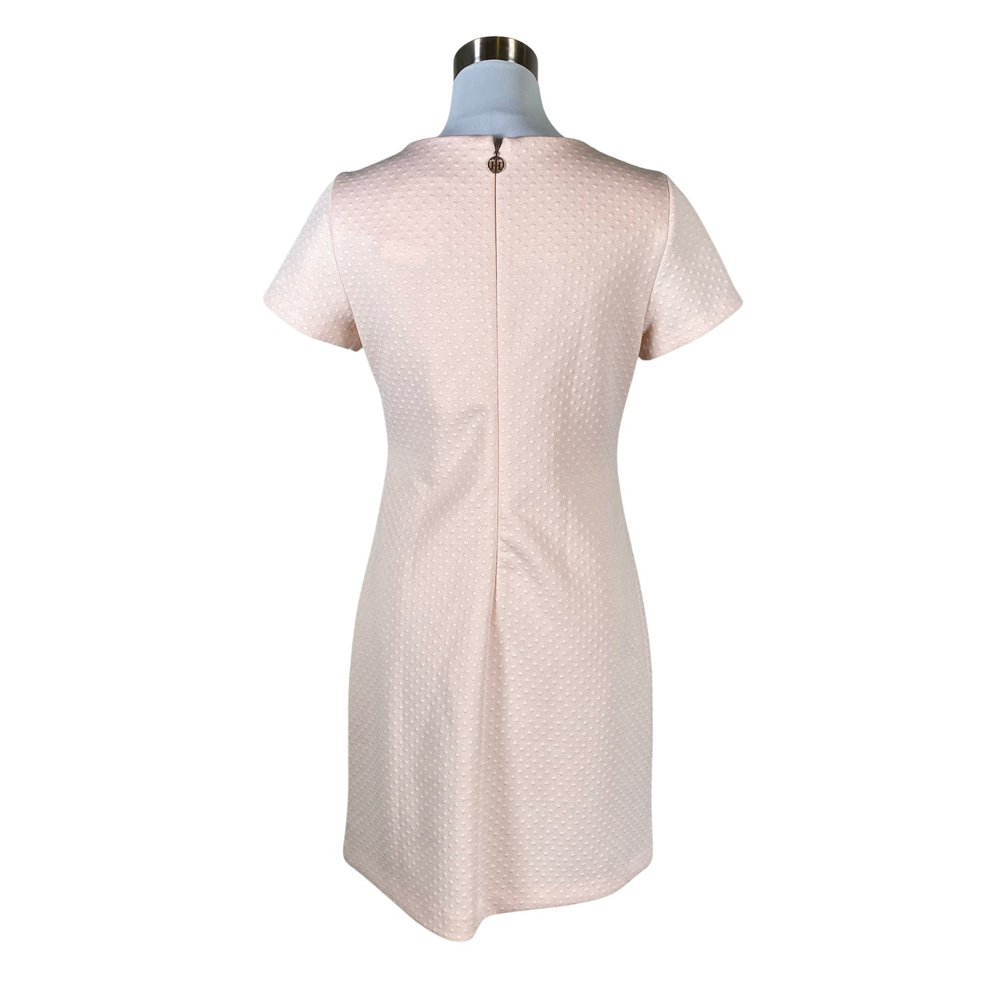 Unisex Tommy Hilfiger - Kotelomekko, koko 38 - (2)