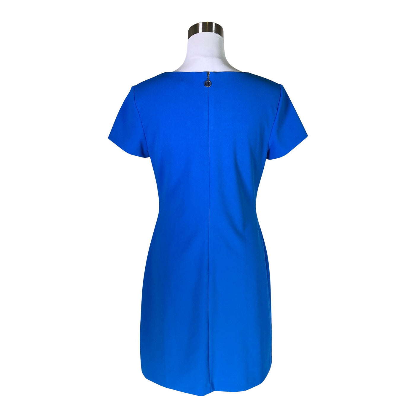 Unisex Tommy Hilfiger - Kotelomekko, koko 38 - (2)
