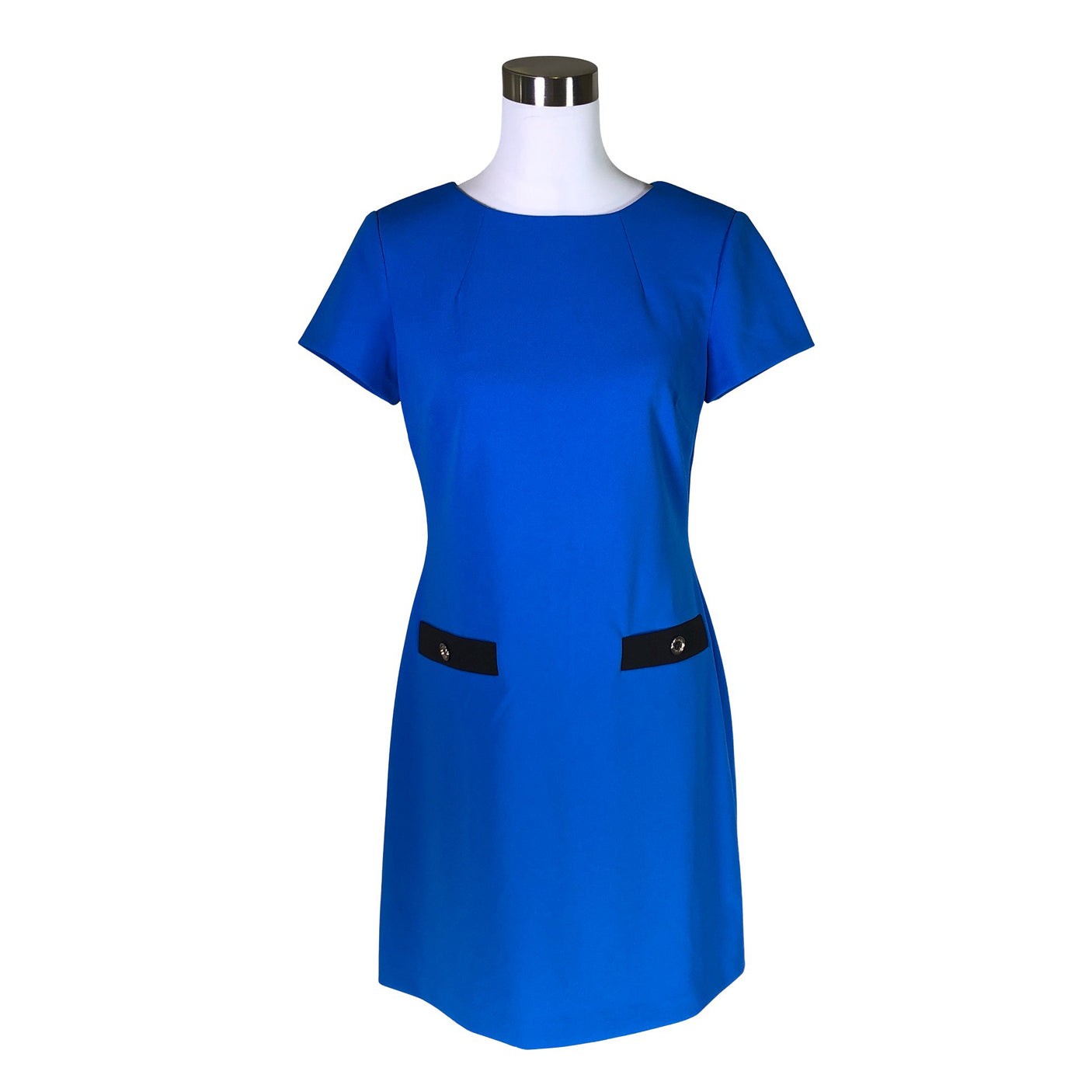 Unisex Tommy Hilfiger - Kotelomekko, koko 38 - (1)