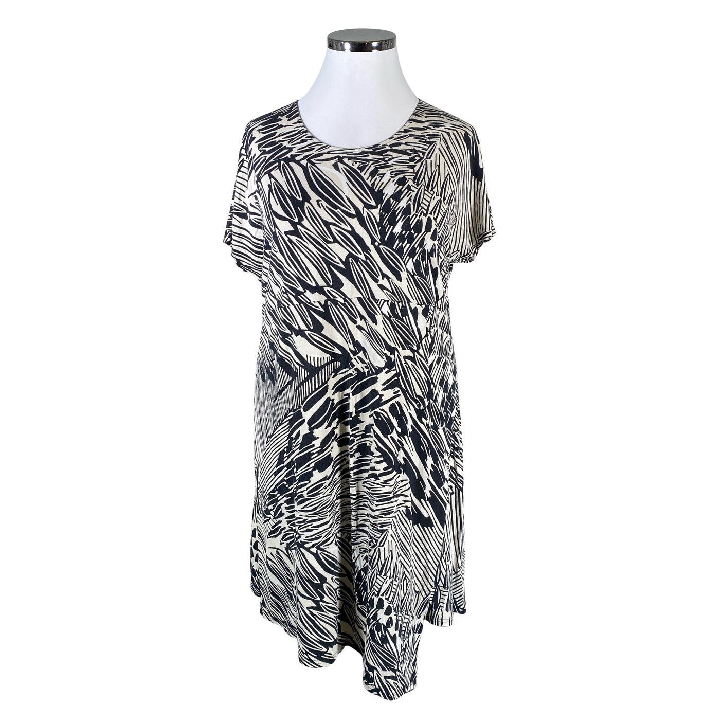 Unisex Nanso - Trikoomekko, koko 42 - (1)