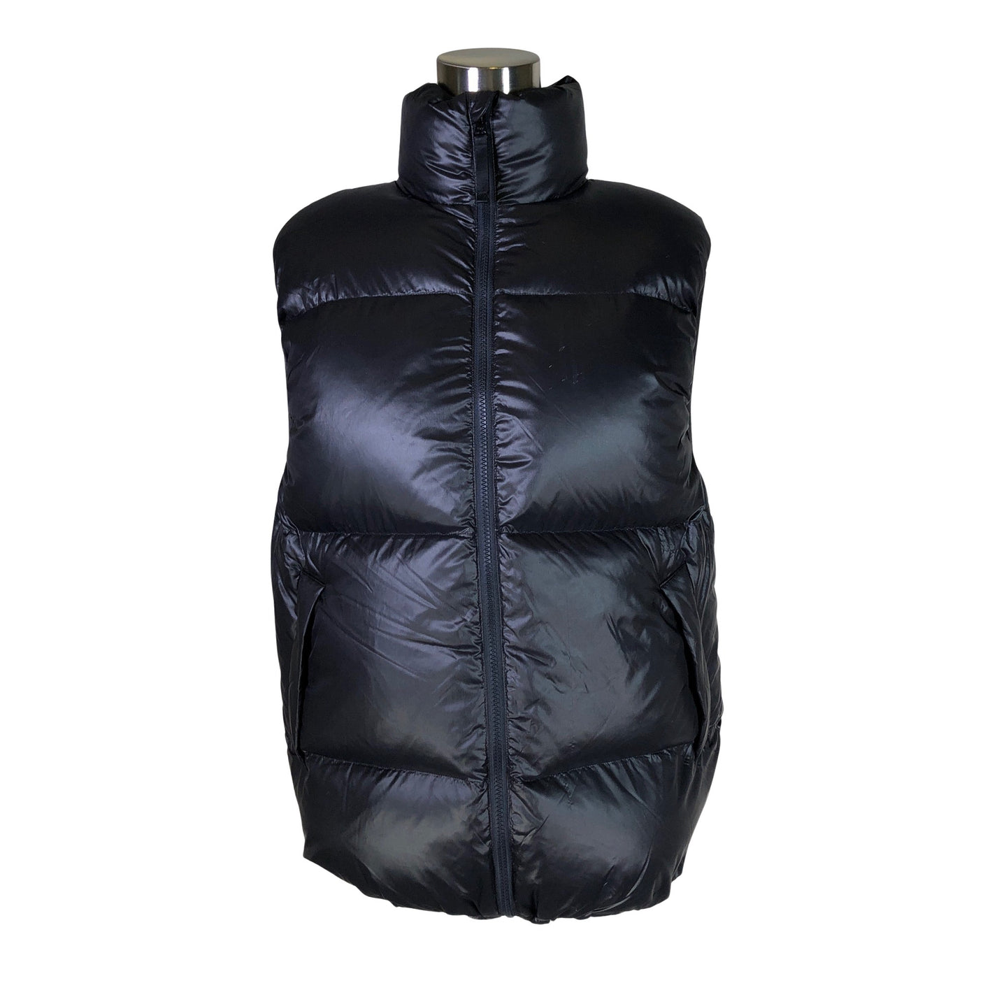 Unisex &Other Stories - Toppaliivi, koko 38 - (1)