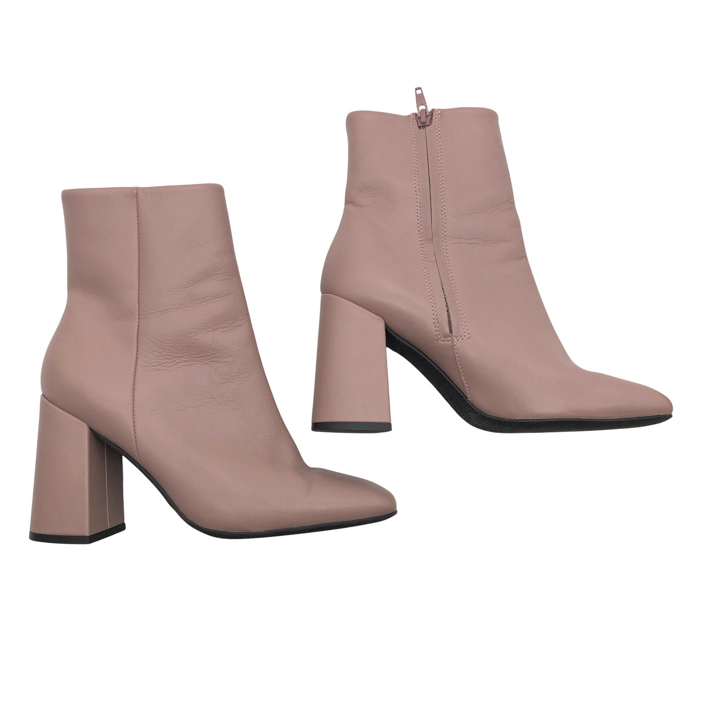 Unisex Vamsko - Nilkkurit, koko 39 - (1)