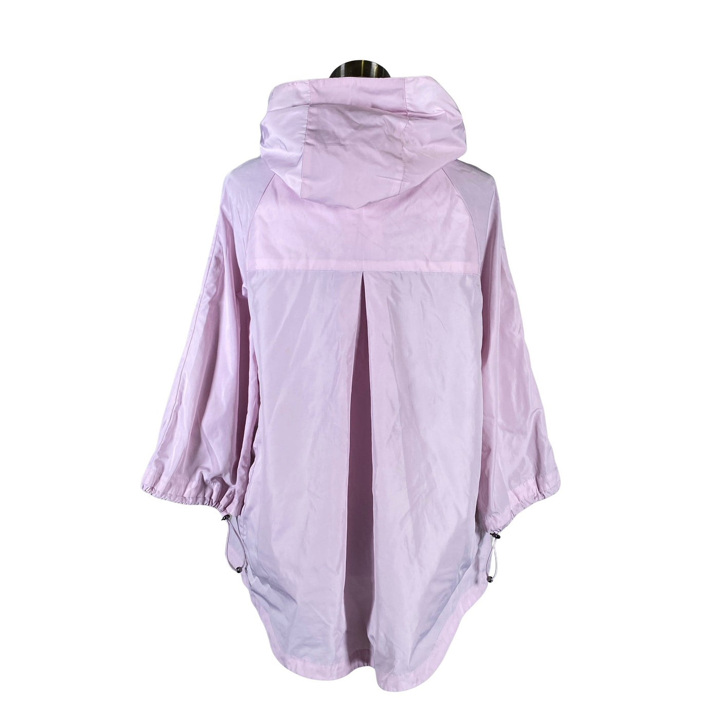 Unisex Gianfranco Ferre - Ulkoilutakki, koko 38 - (2)