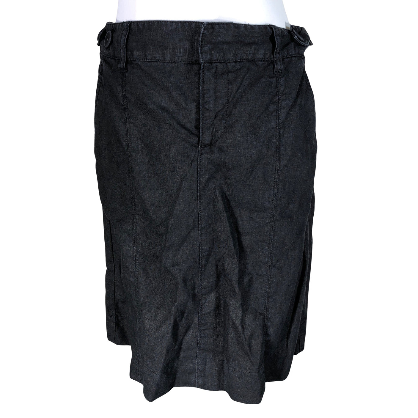 Unisex Jackpot - Jakkupuku, koko 38 - (2)