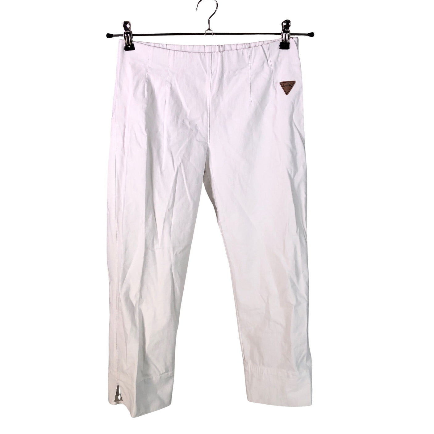 Unisex LauRie - Kangascaprit, koko 38 - (1)