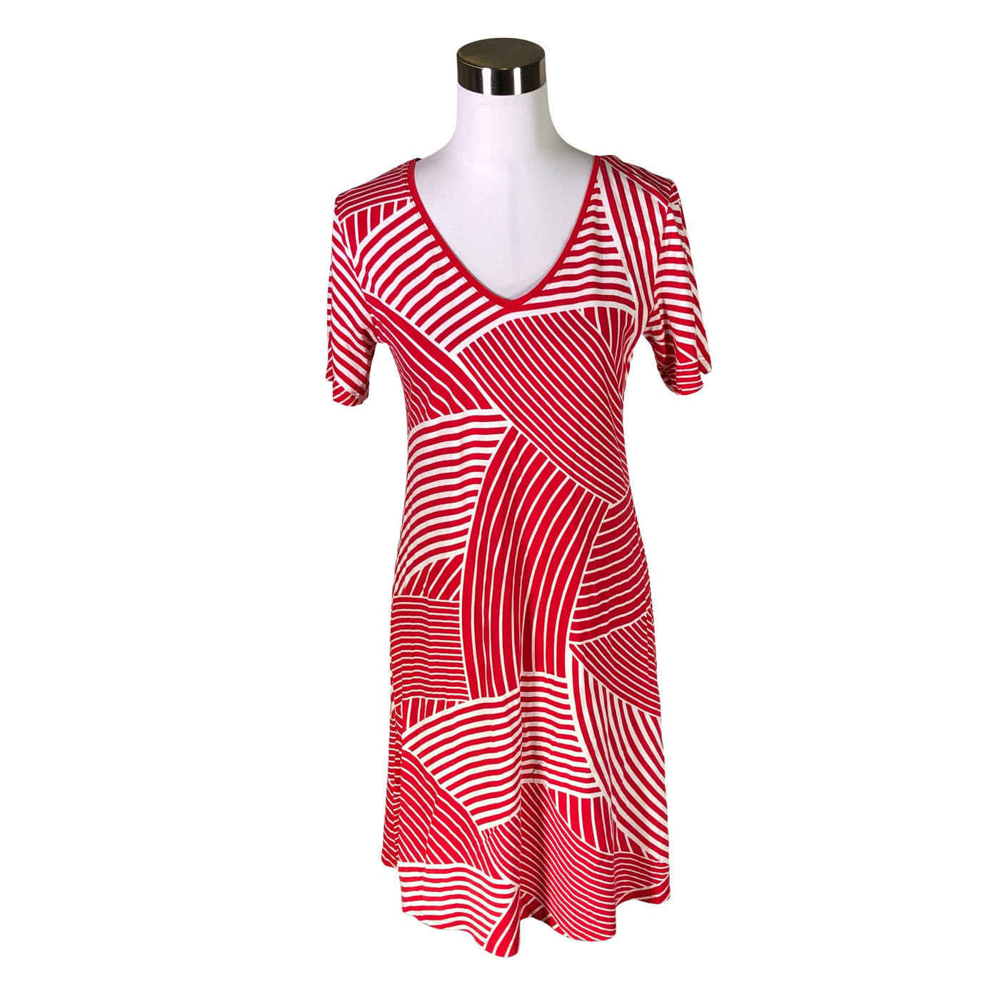 Unisex Nanso - Trikoomekko, koko 38 - (1)