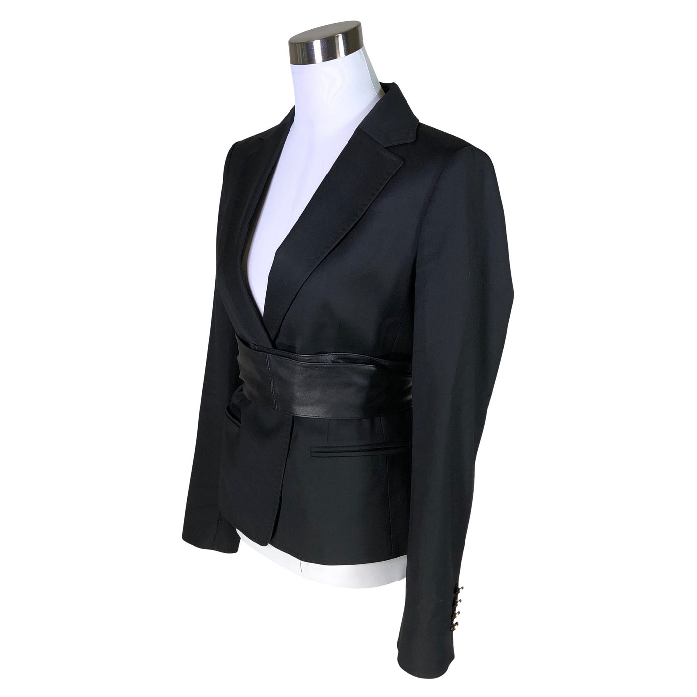 Unisex Andiata - Jakku, koko 40 - (3)