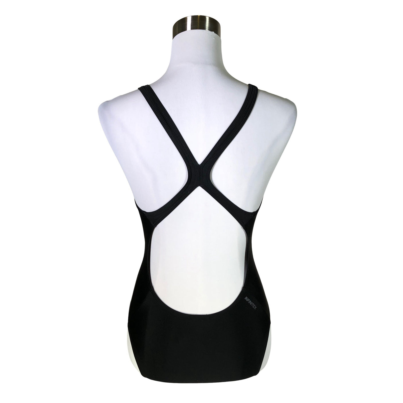 Unisex Adidas - Uimapuku, koko 36 - (2)
