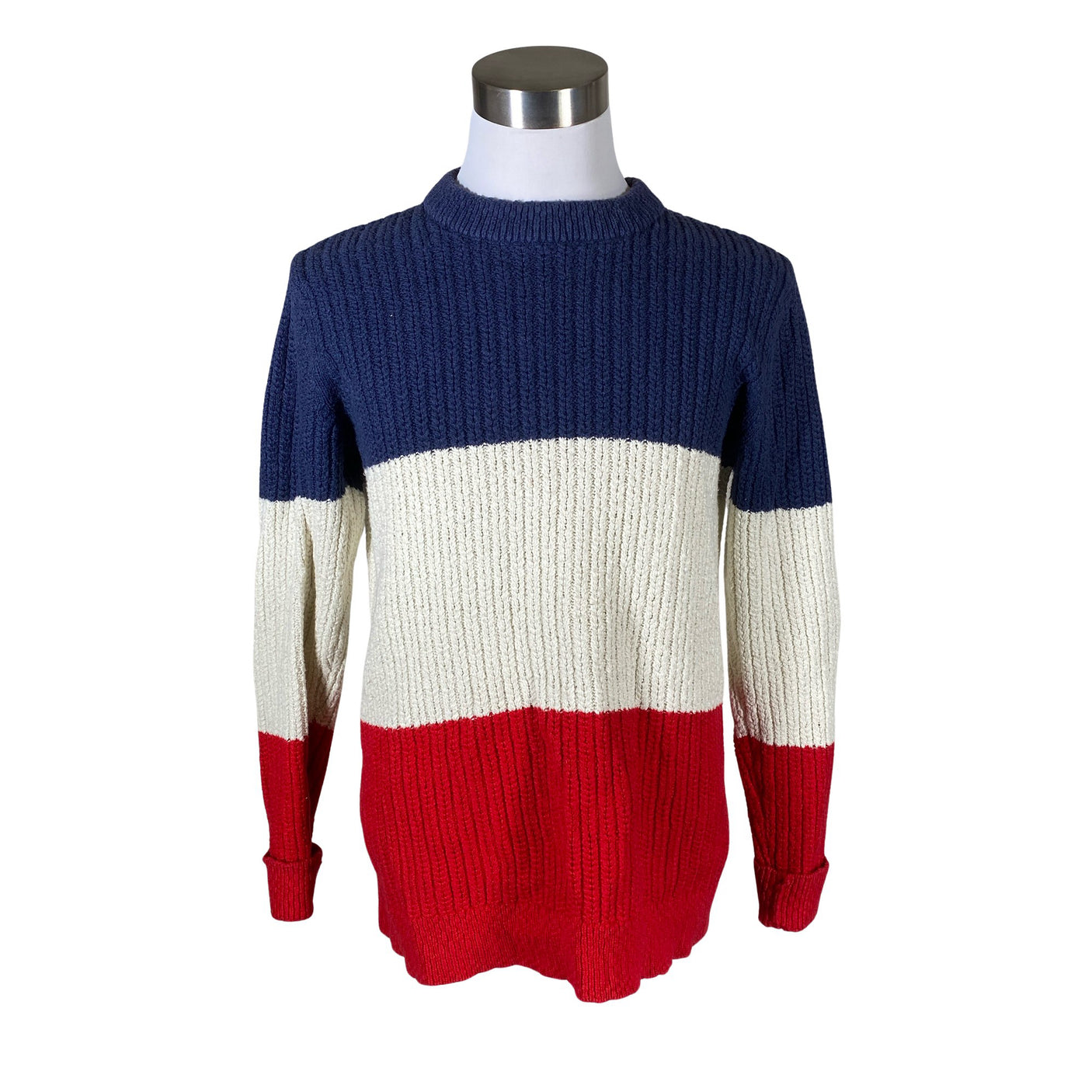 Unisex Tommy Hilfiger - Neulepaita, koko M - (1)