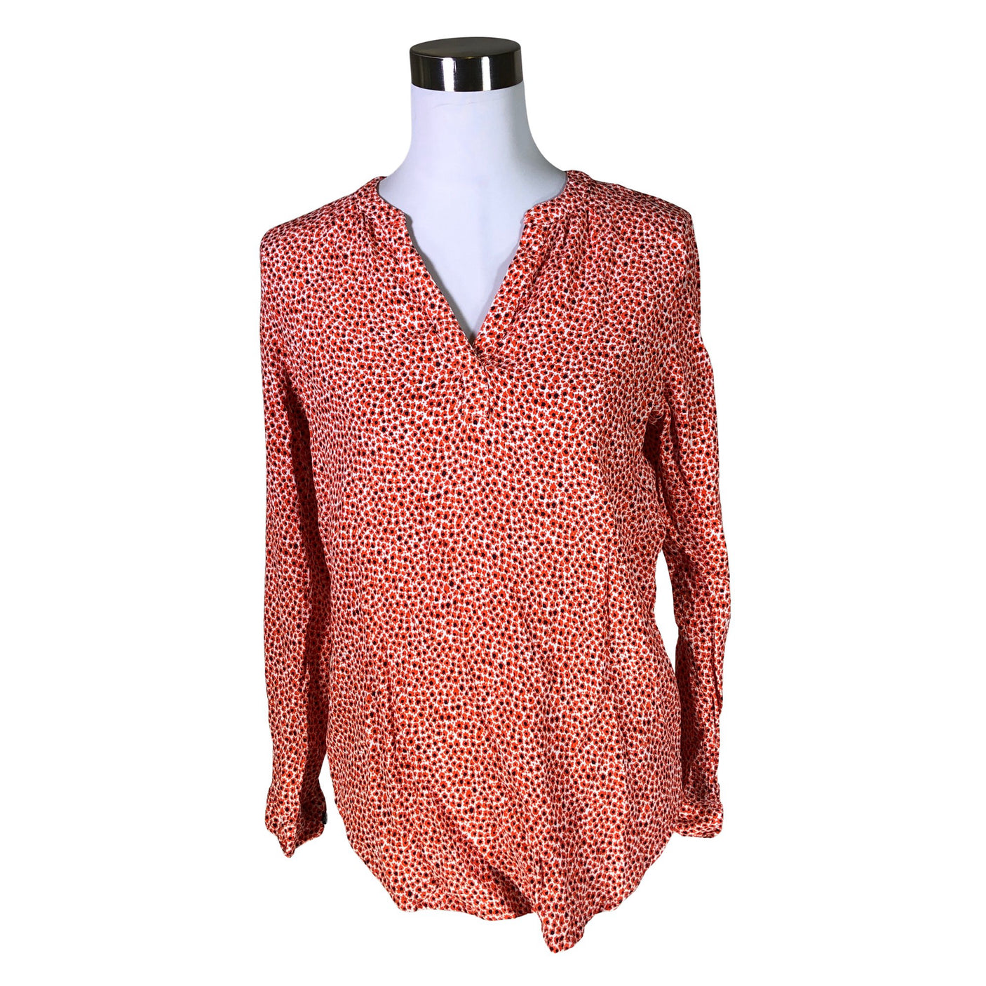 Unisex Esprit - Pusero, koko 38 - (1)