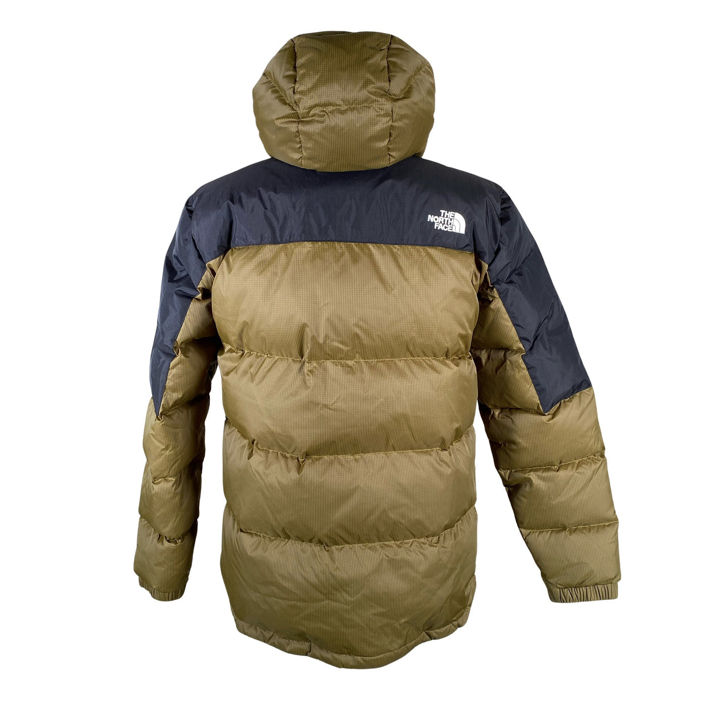 Unisex The North Face - Untuvatakki, koko M - (2)