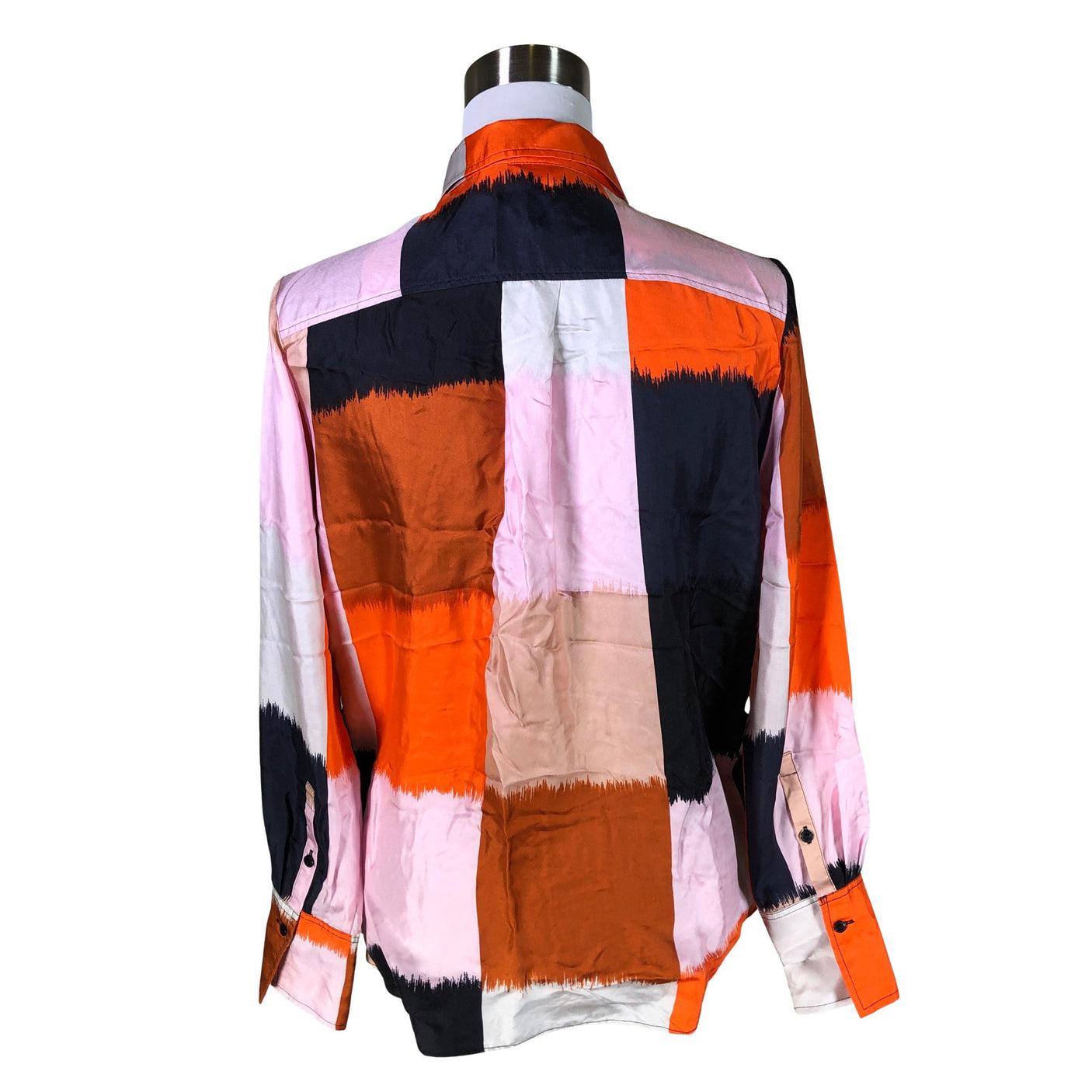 Unisex Marimekko - Pusero, koko 38 - (2)