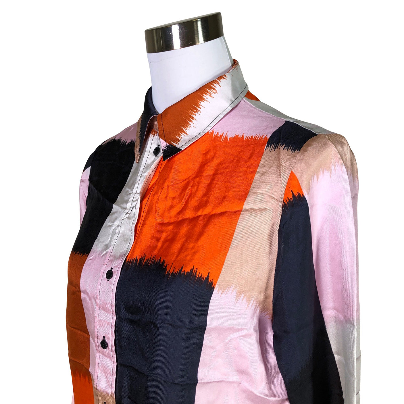 Unisex Marimekko - Pusero, koko 38 - (3)