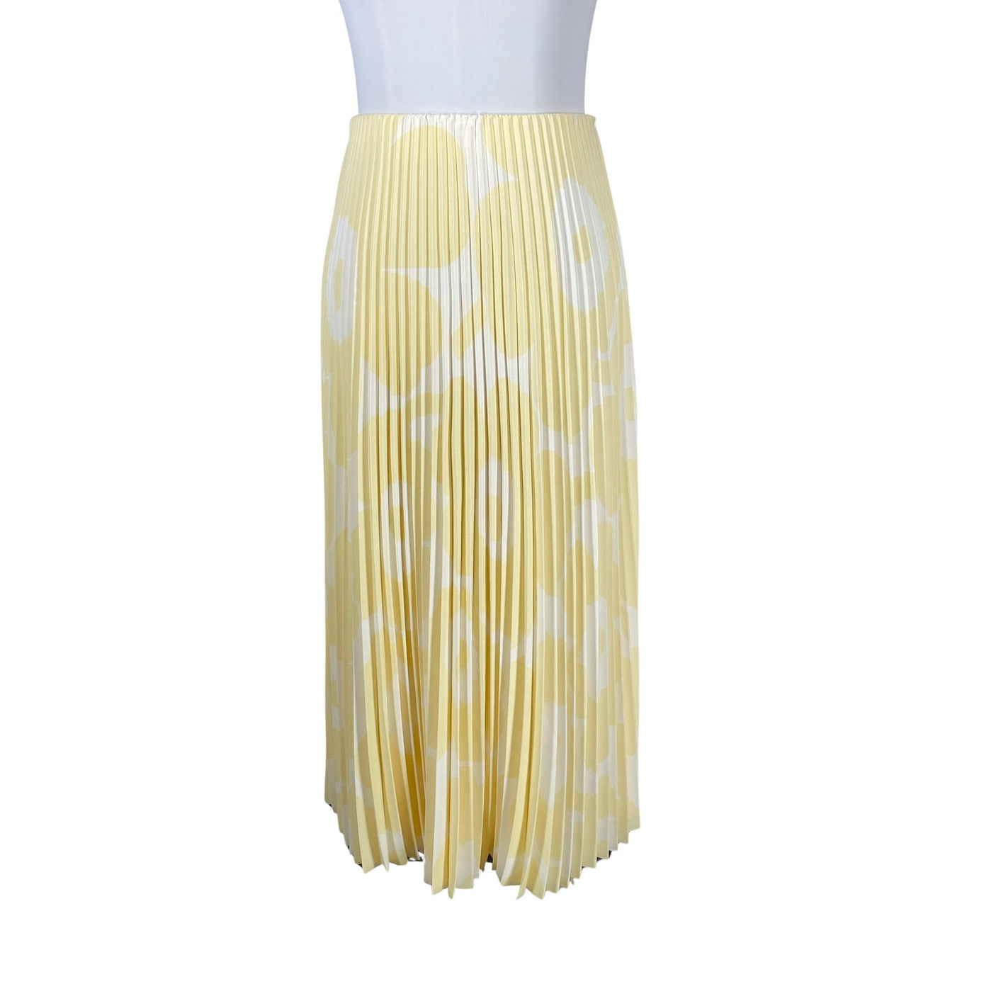 Unisex Marimekko - Vekkihame, koko 36 - (1)