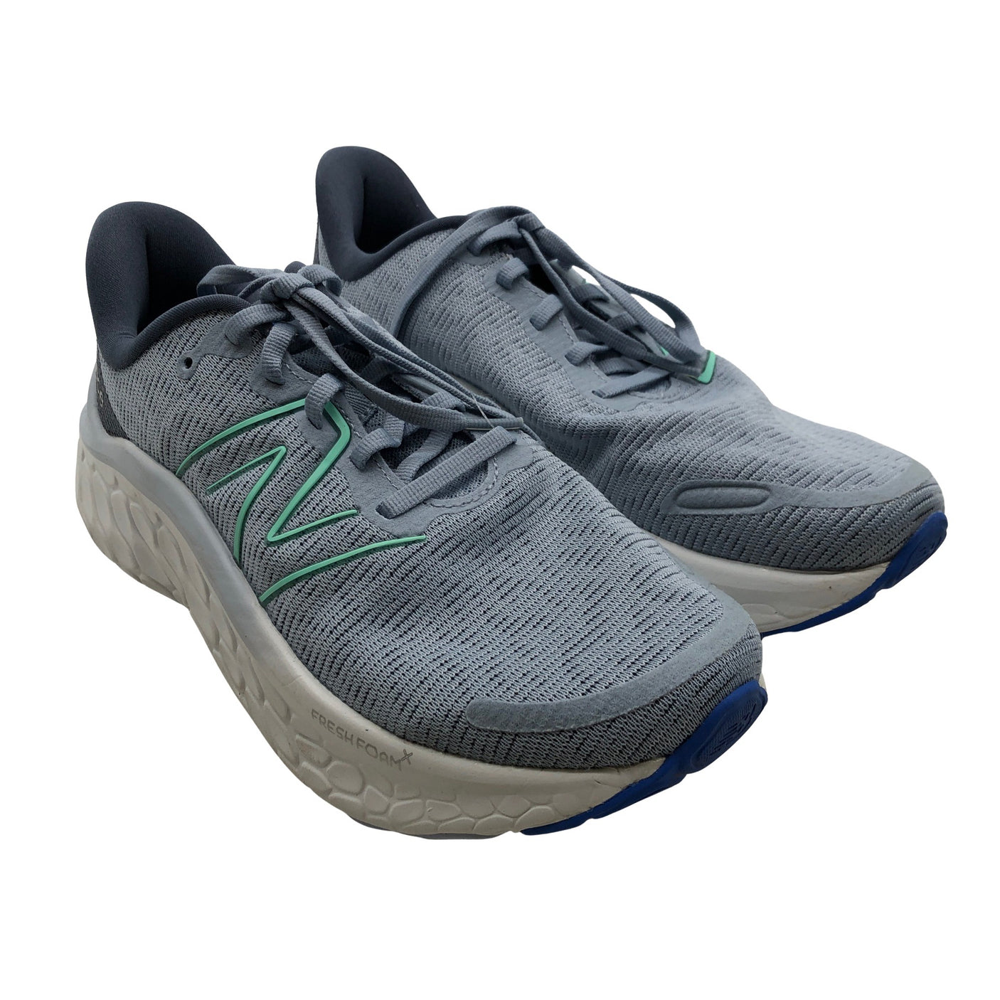 Unisex New Balance - Juoksukengät, koko 39 - (2)