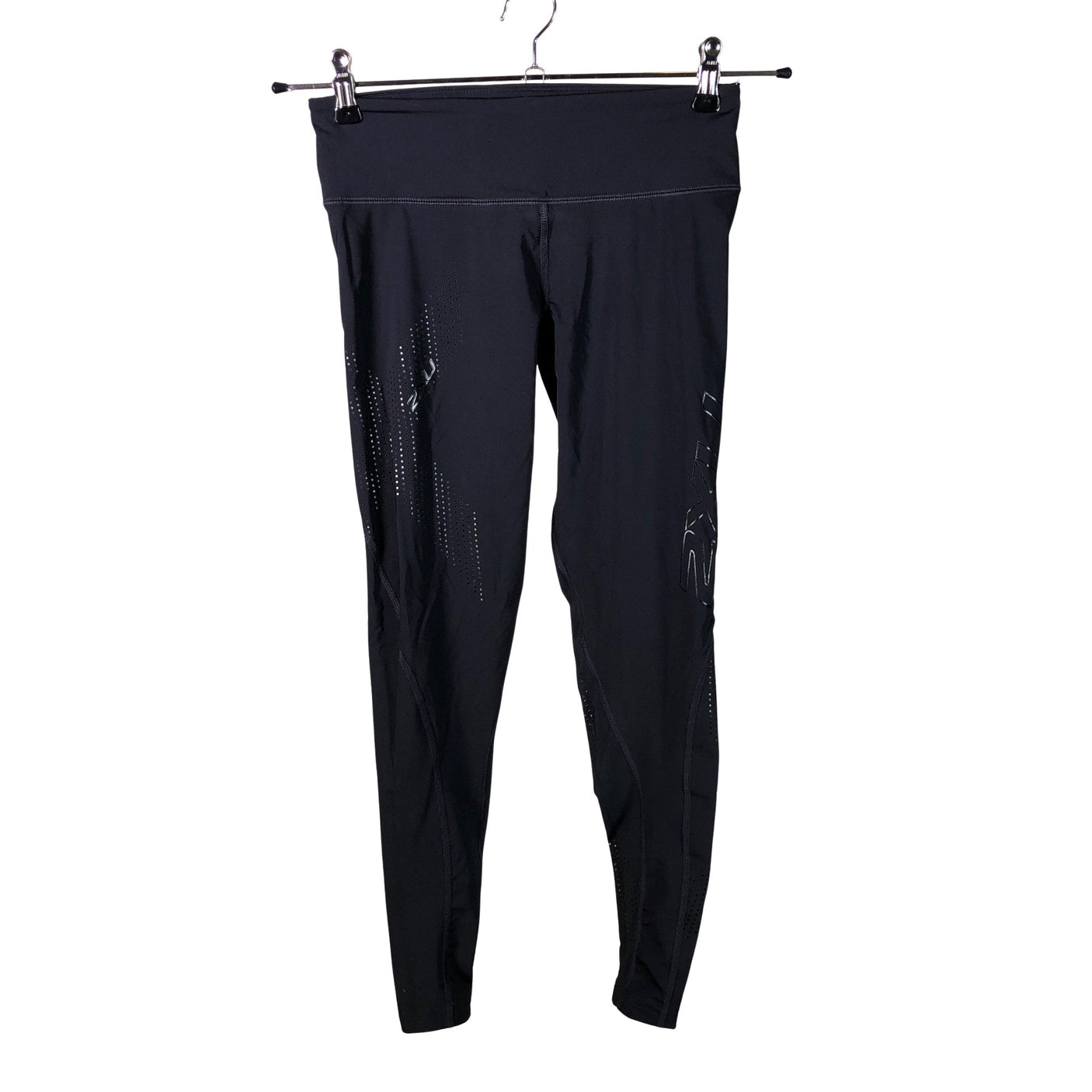 Unisex 2XU - Urheilutrikoot, koko 34 - (1)