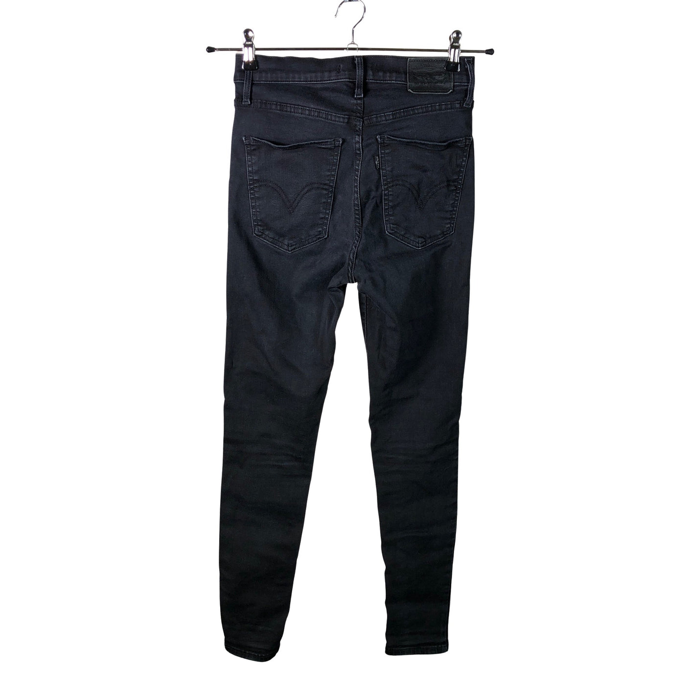 Unisex Levi's - Farkut, koko W27 - (2)