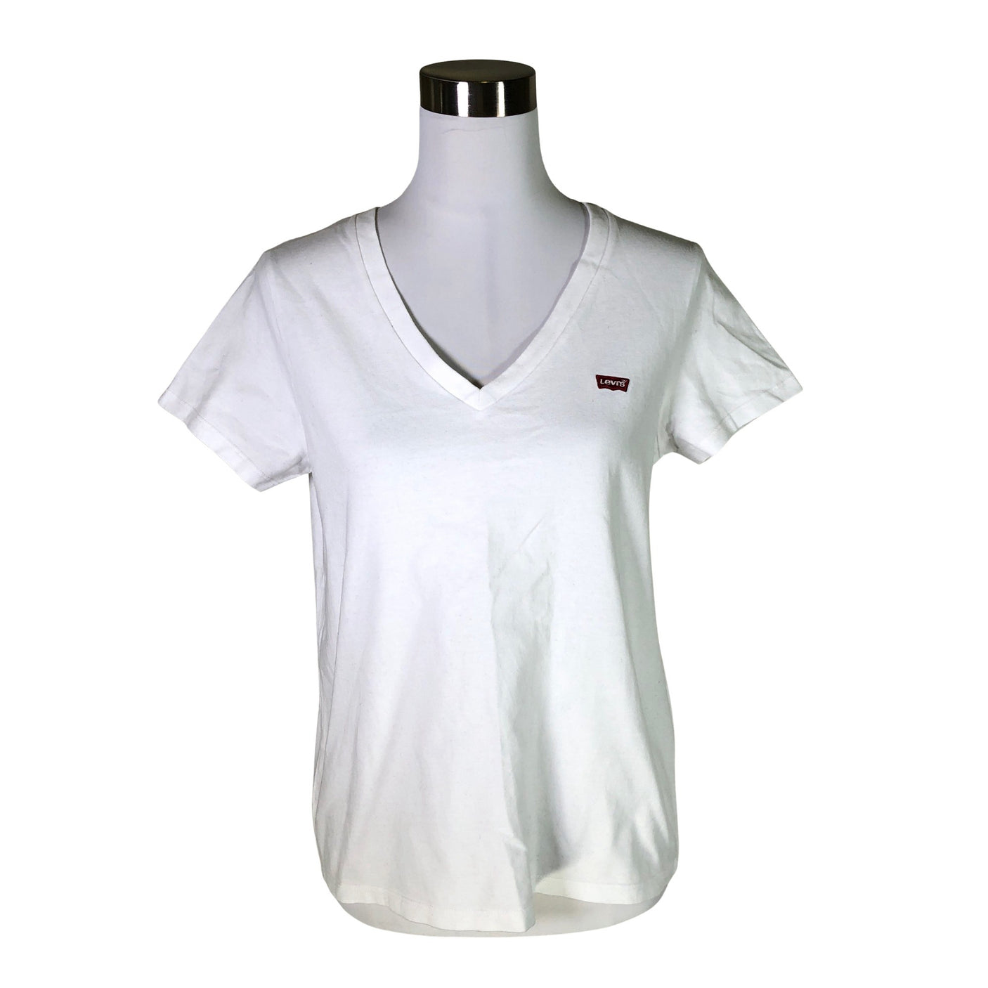 Unisex Levi's - T-paita, koko 38 - (1)