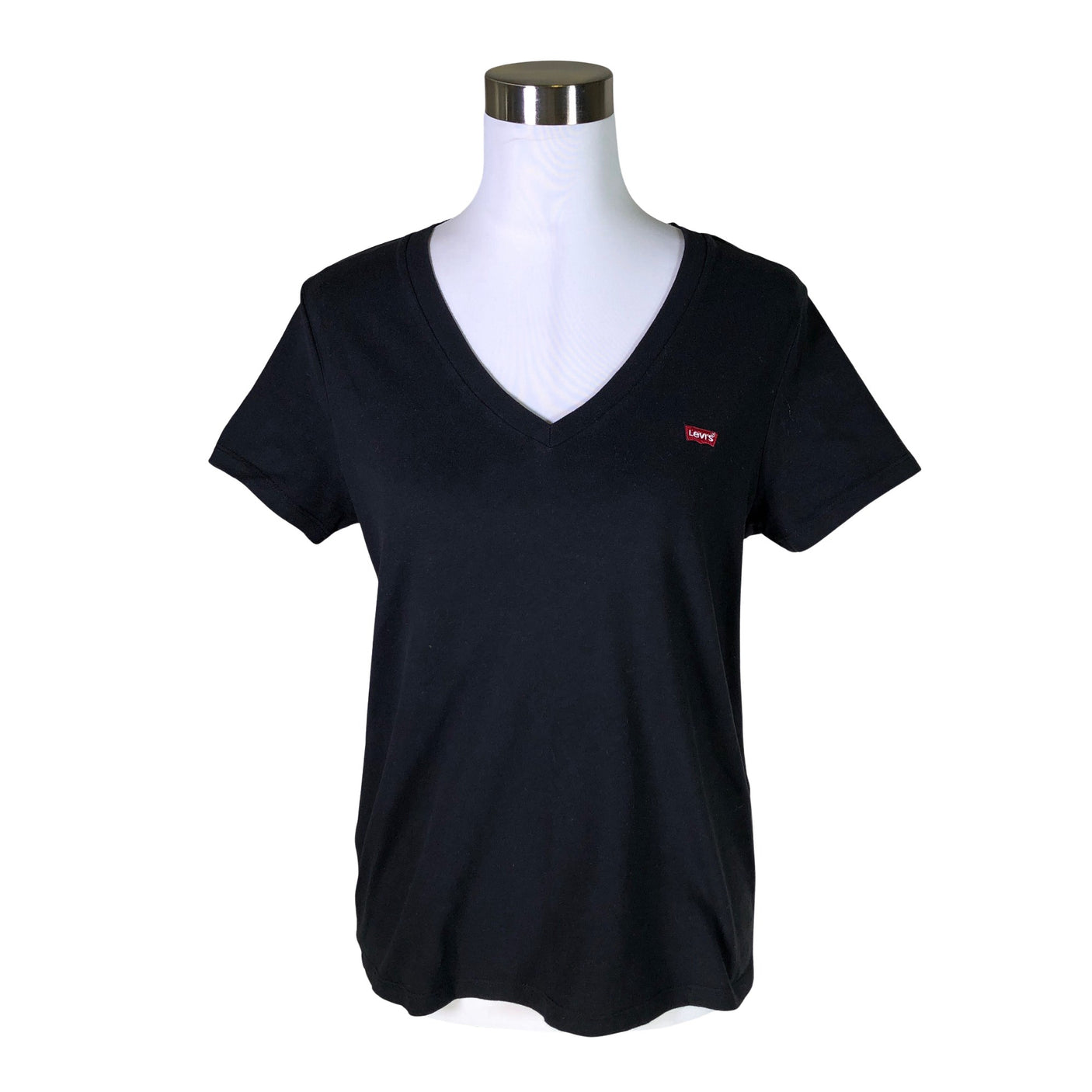 Unisex Levi's - T-paita, koko 38 - (1)