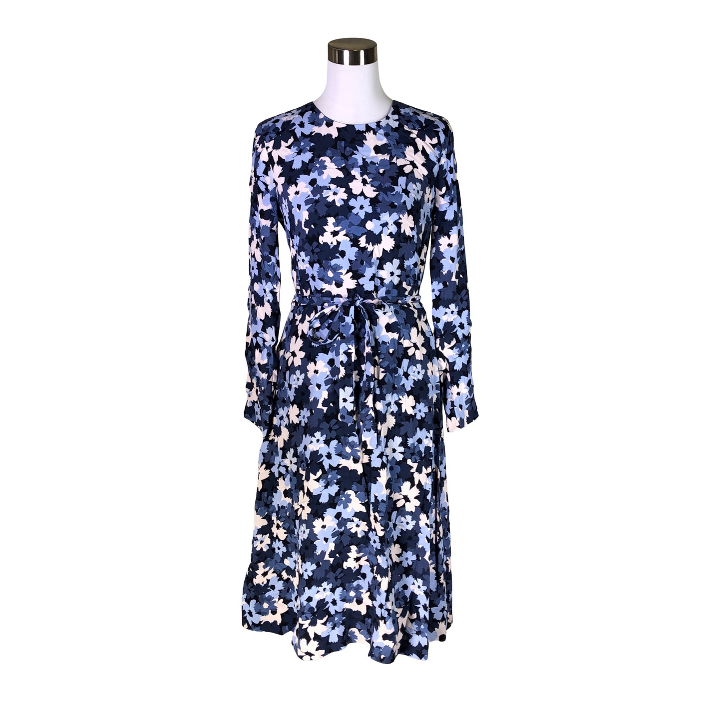 Unisex Esprit - Sifonkimekko, koko 40 - (1)