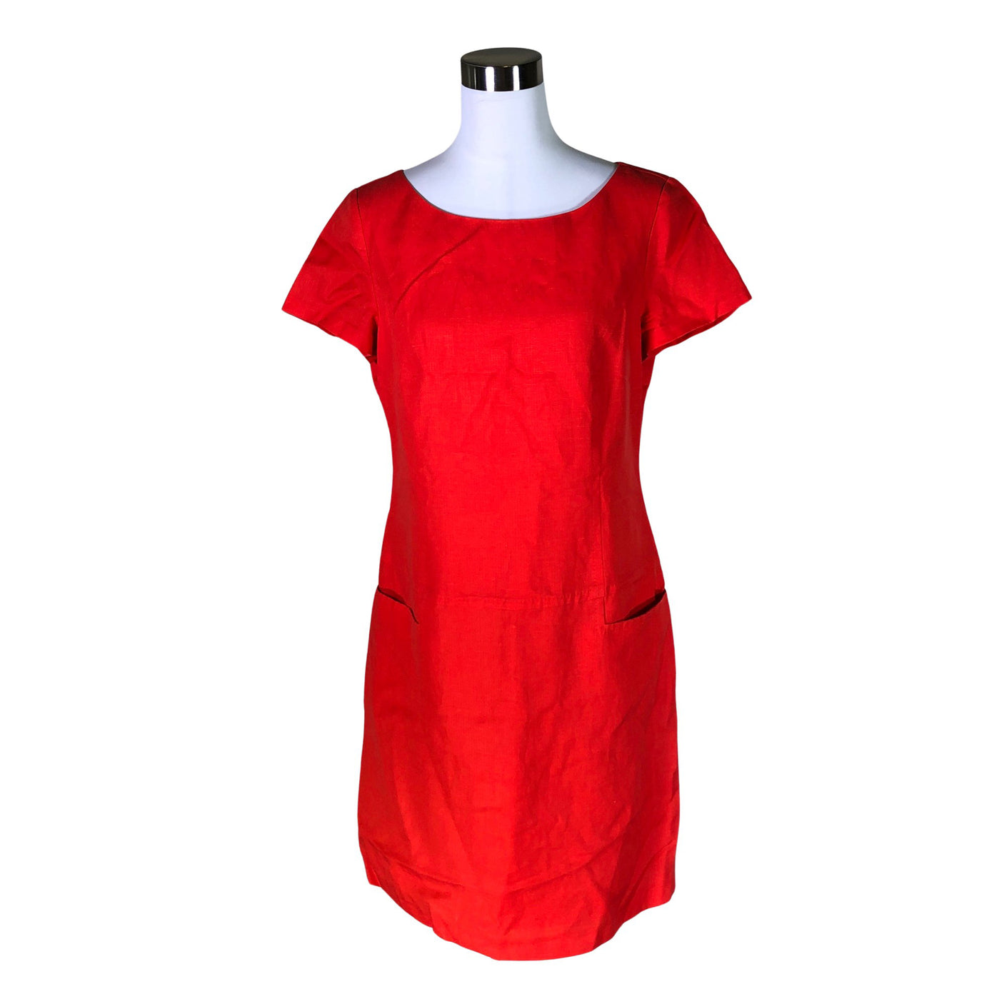 Unisex Your Face - Kangasmekko, koko 40 - (1)