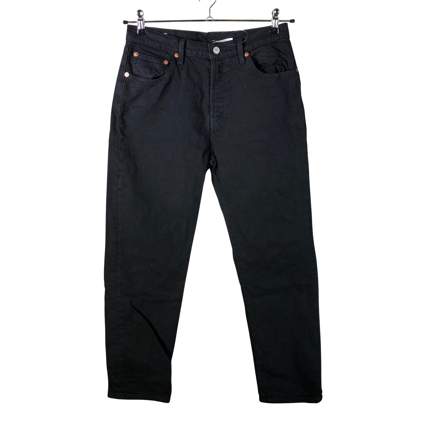 Unisex Levi's - Farkut, koko W29 - (1)