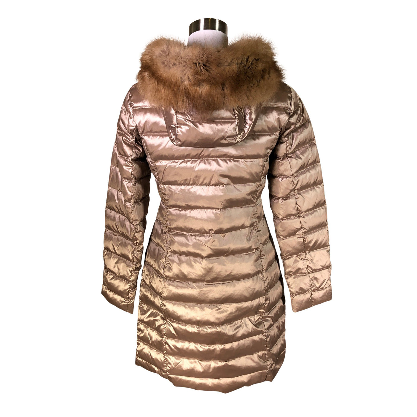 Unisex Liu Jo - Untuvatakki, koko 40 - (2)