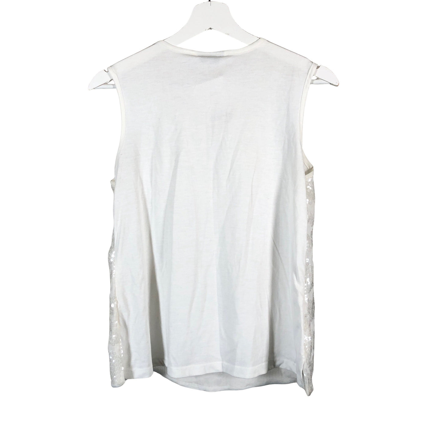 Unisex Lindex - Toppi, koko 36 - (2)