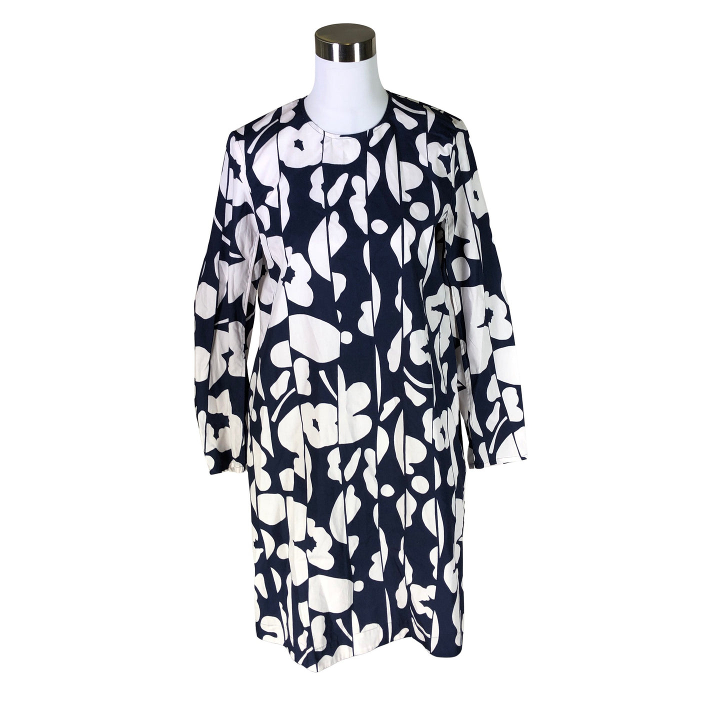 Unisex Marimekko - Kangasmekko, koko 38 - (1)