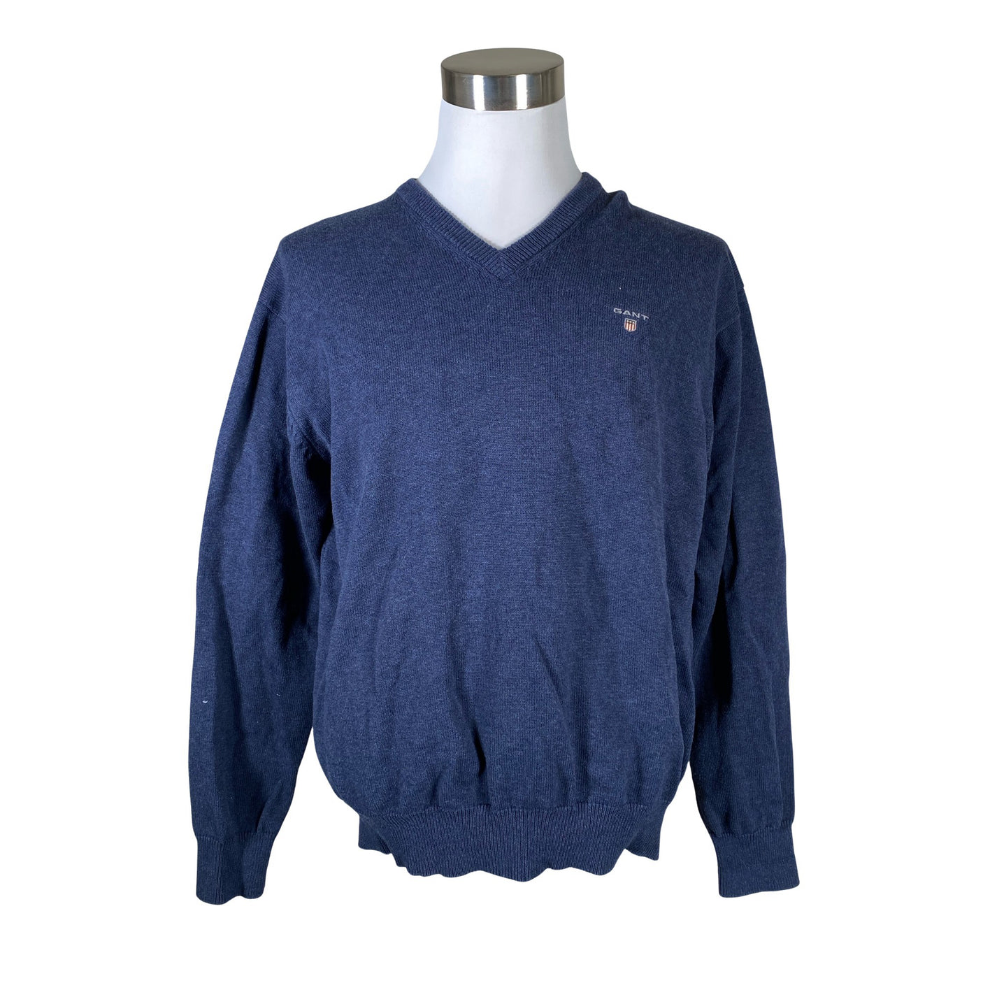 Unisex Gant - Neulepaita, koko XXXXL - (1)