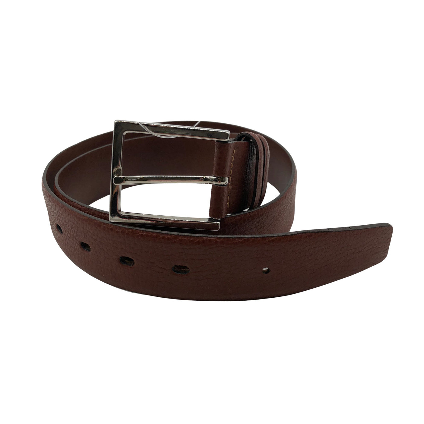 Unisex Lloyd - Nahkavyö, koko Ei kokoa - (1)