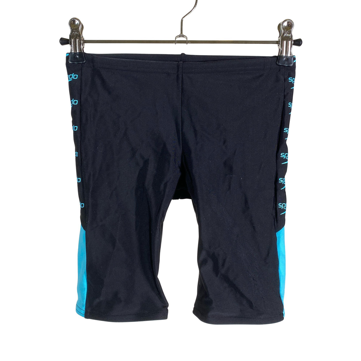 Unisex Speedo - Uimahousut, koko 134 - 140 - (1)