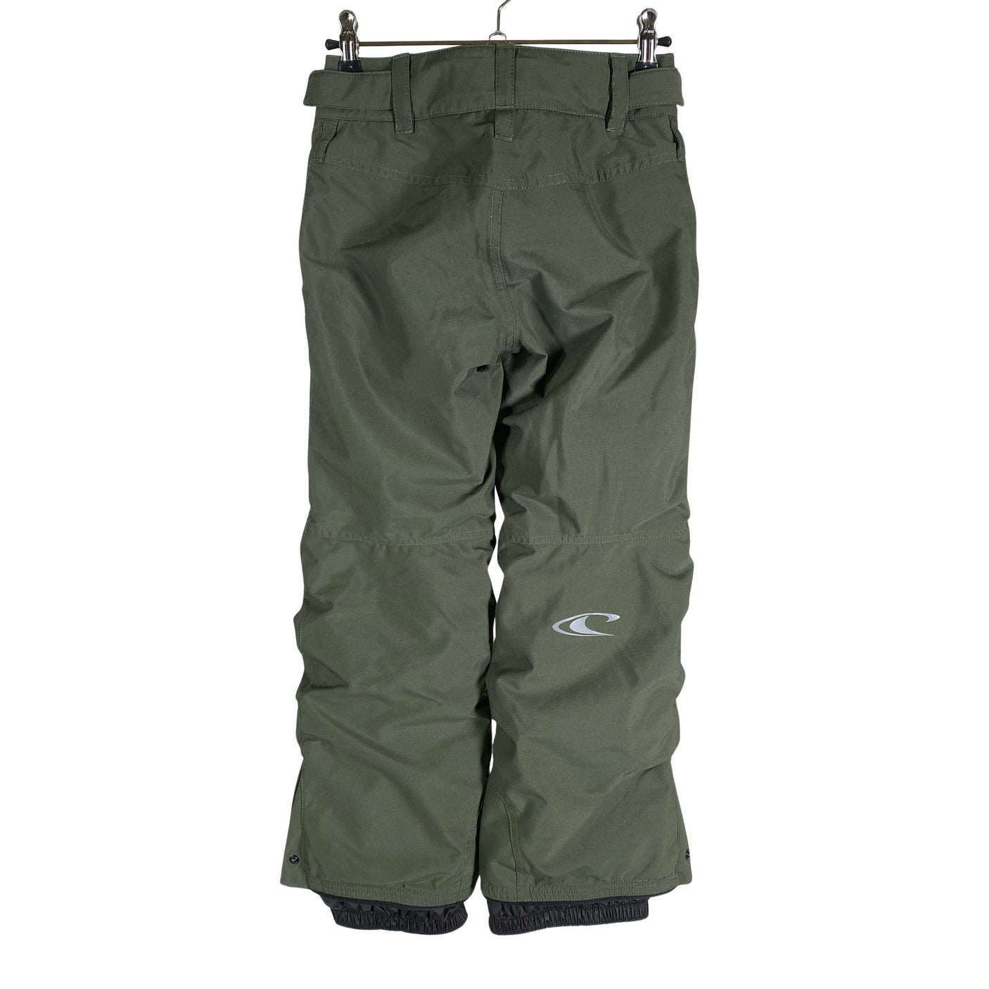 Unisex O'Neill - Toppahousut, koko 134 - 140 - (2)