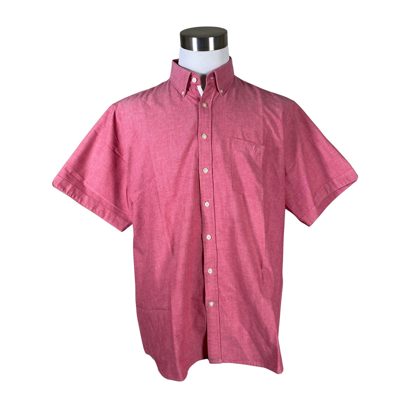 Unisex Jack's - Kauluspaita, koko XXL - (1)