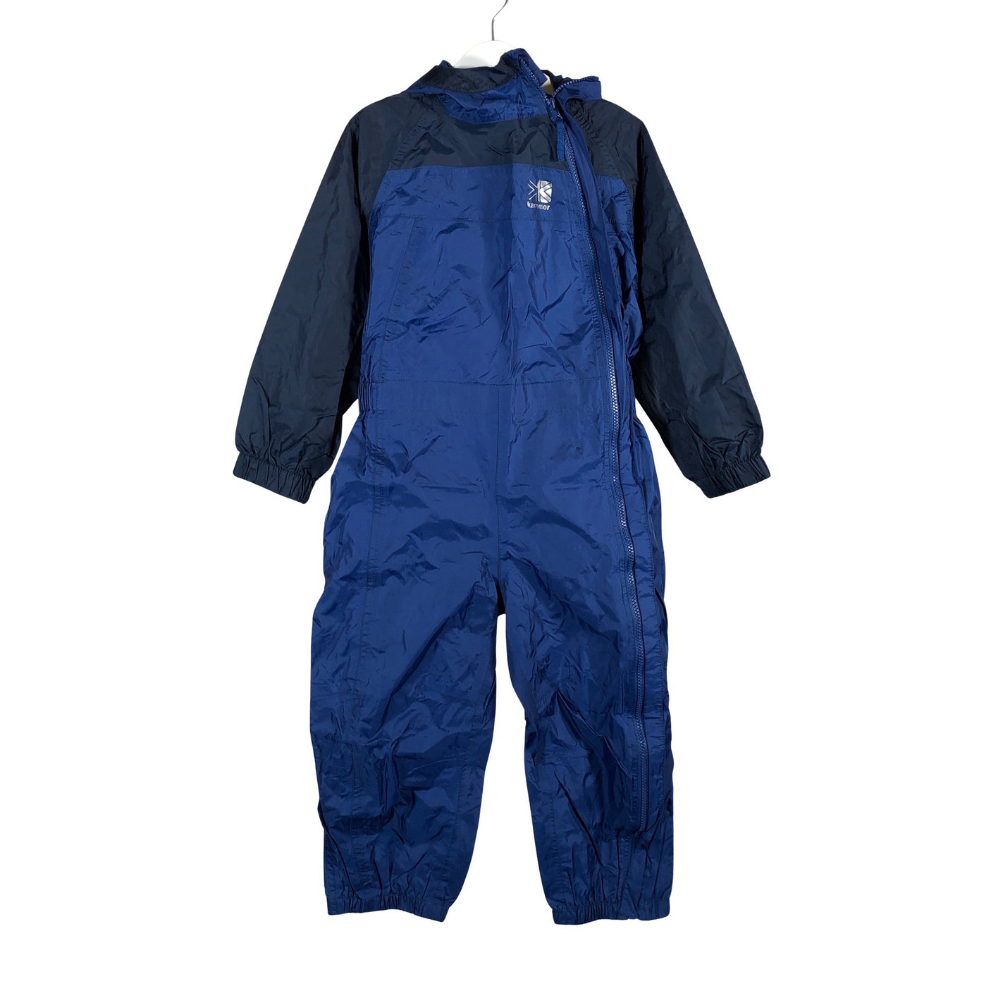 Unisex Karrimor - Haalari, koko 104 - 110 - (1)