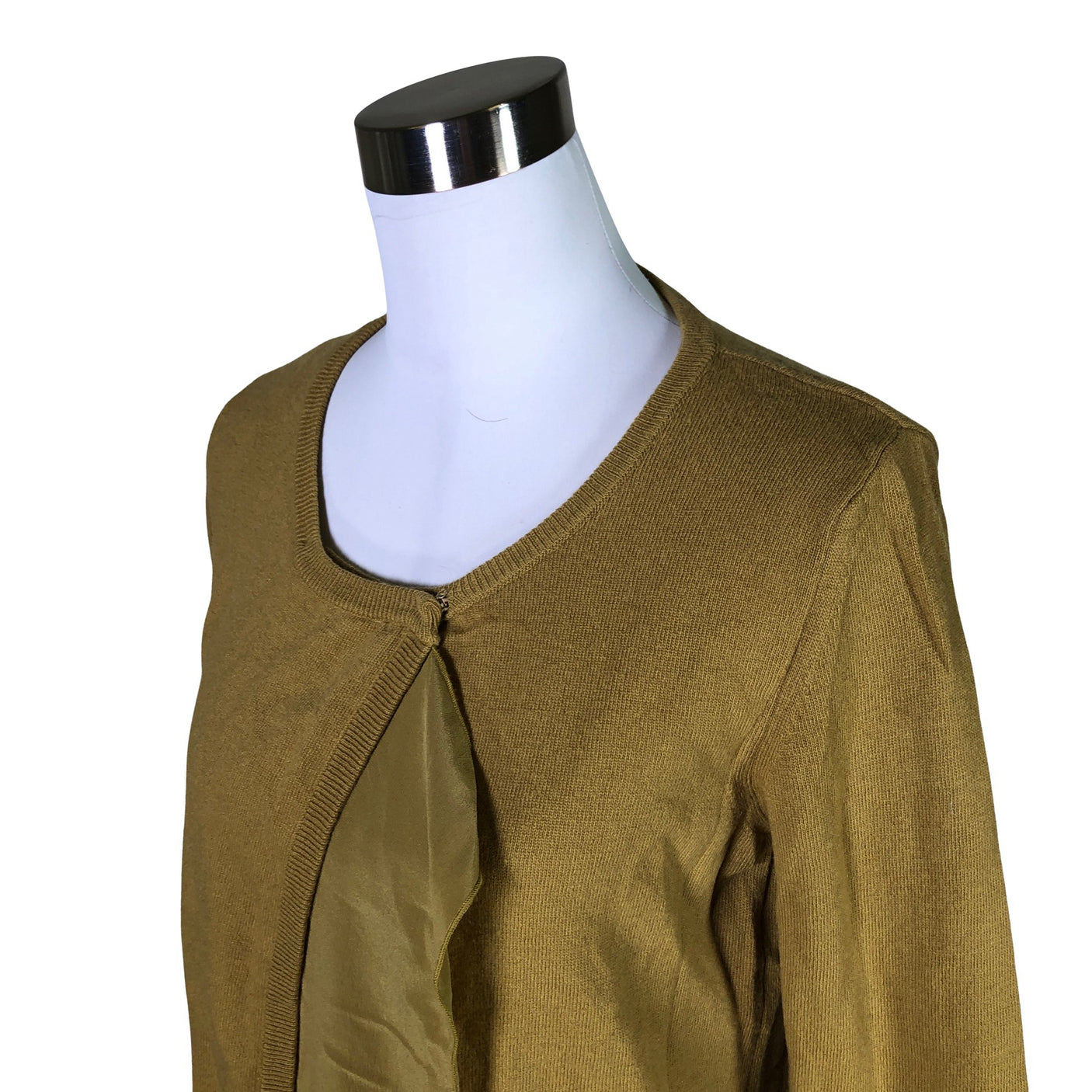 Unisex Jucca - Neulepaita, koko 40 - (3)