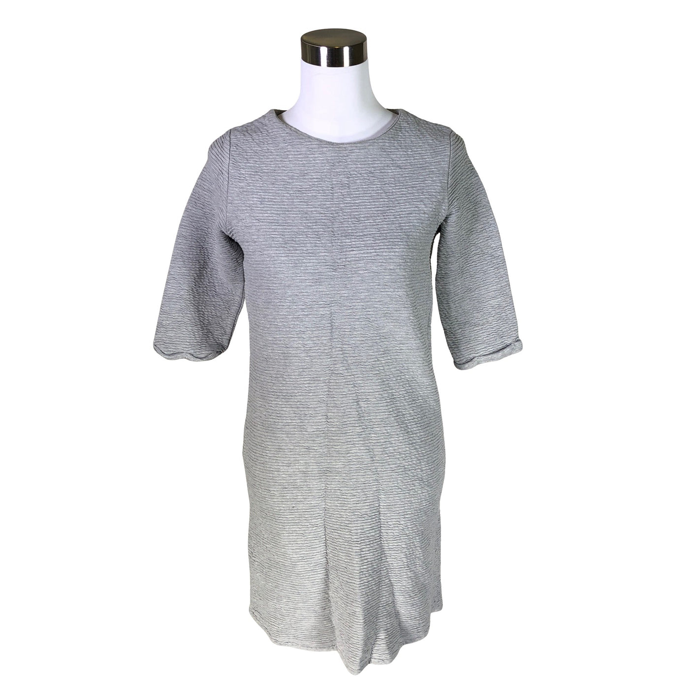 Unisex Armedangels - Collegemekko, koko 38 - (1)